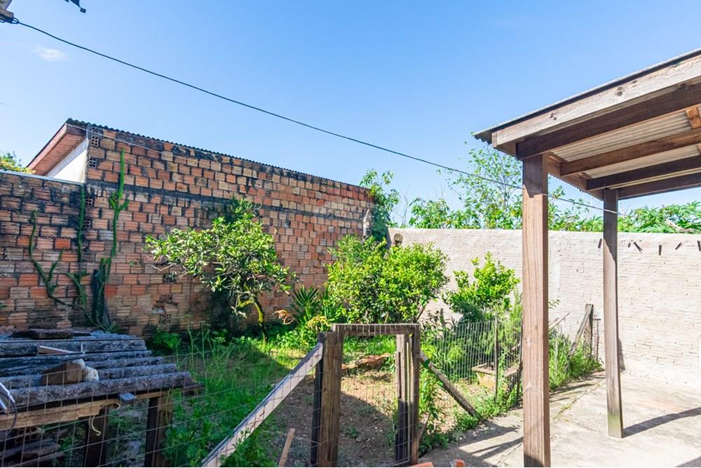 Casa - Venda - Gravataí , Rio Grande do Sul - _DSC0880.jpg - 610161007-71