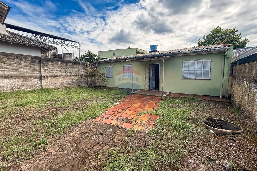 Terreno - Venda - Canoas , Rio Grande do Sul - IMG_3419.jpg - 612651049-39