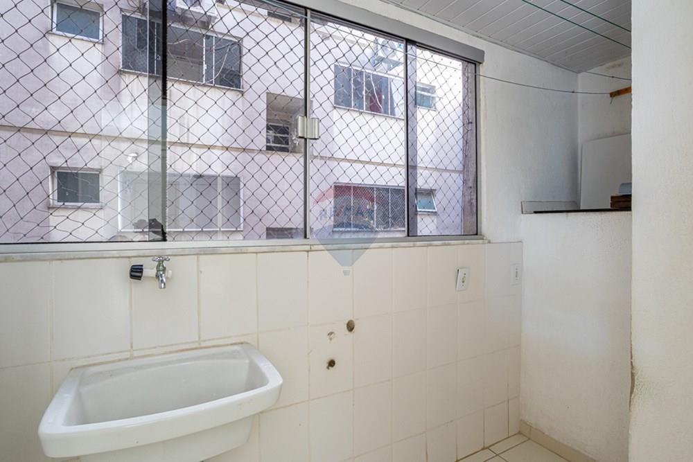 Apartamento - Venda - Cachoeirinha , Rio Grande do Sul - IMG_9828.jpg - 610141033-104