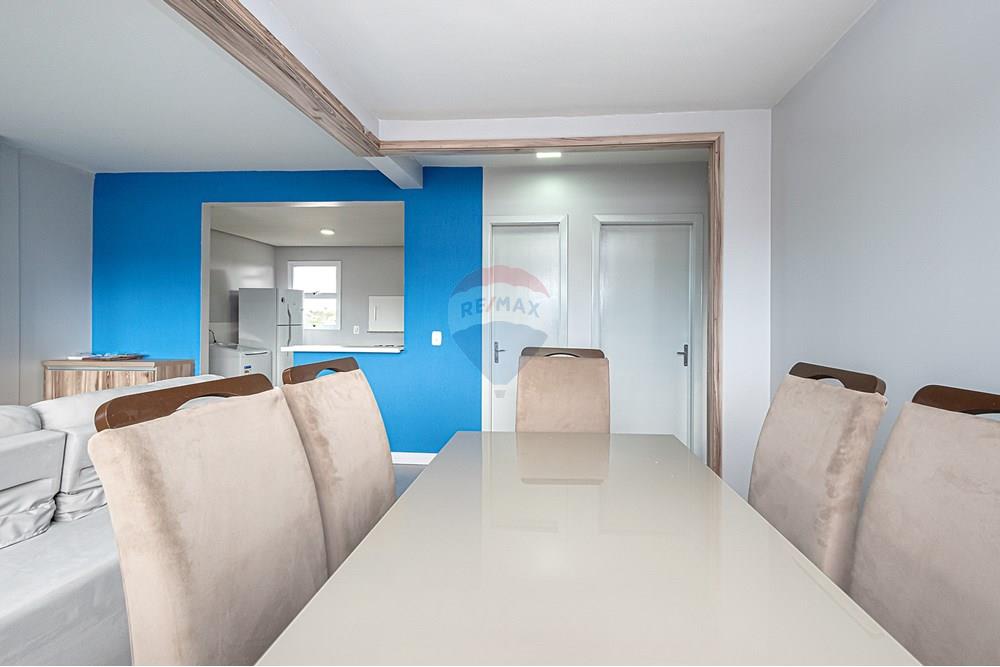 Apartamento - Venda - Novo Hamburgo , Rio Grande do Sul - DSC_3936.jpg - 610261014-65