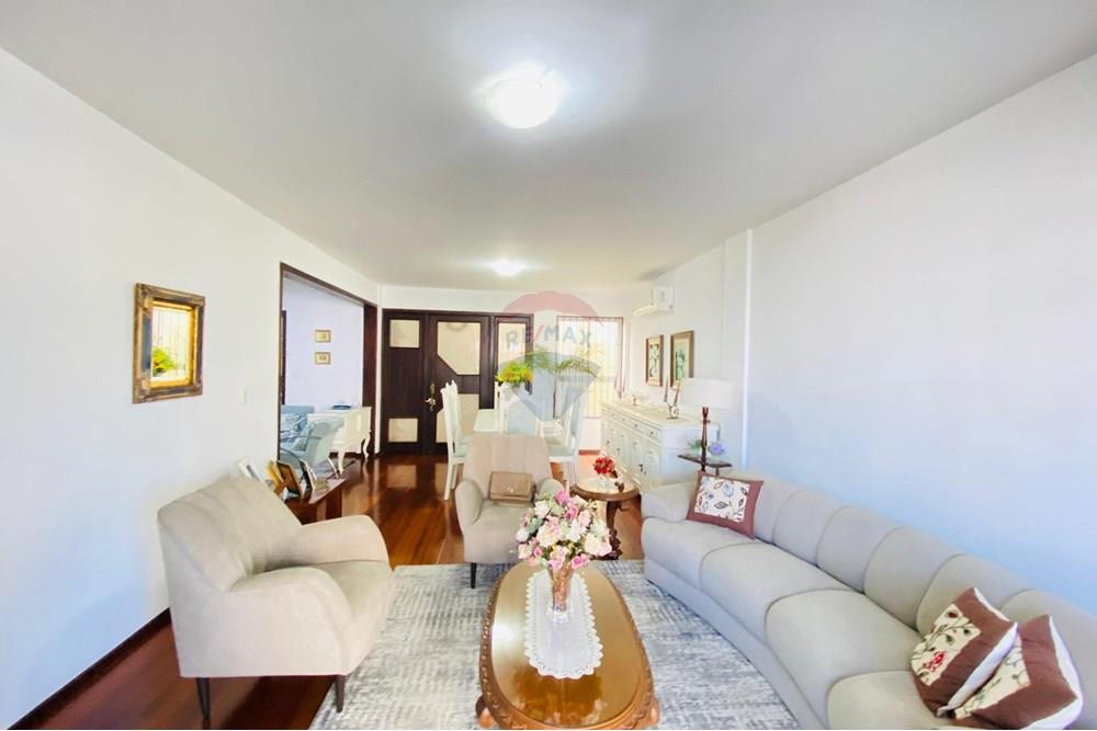 Apartamento - Venda - Erechim , Rio Grande do Sul - WhatsApp Image 2025-10-01 at 14.16.30 (1).jpeg - 612761037-33