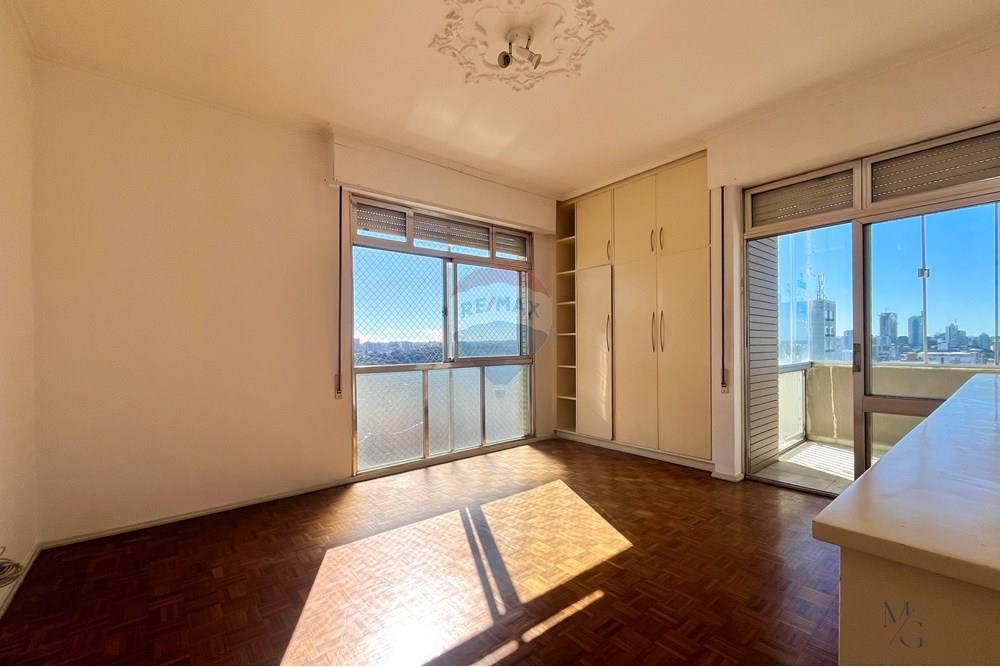 Apartamento - Venda - Caxias do Sul , Rio Grande do Sul - IMG_7042.jpg - 610301069-18