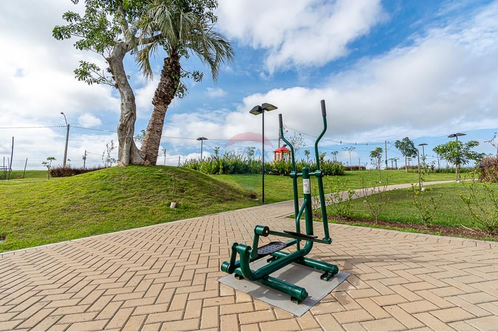 Casa de Condomínio - Venda - Gravataí , Rio Grande do Sul - _DSC5554.jpg - 610161080-65