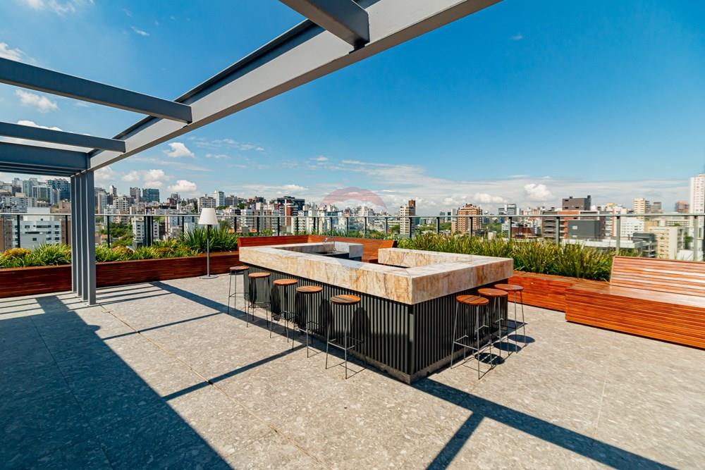 Studio - Venda - Porto Alegre , Rio Grande do Sul - IMG_1826.jpg - 610221042-60