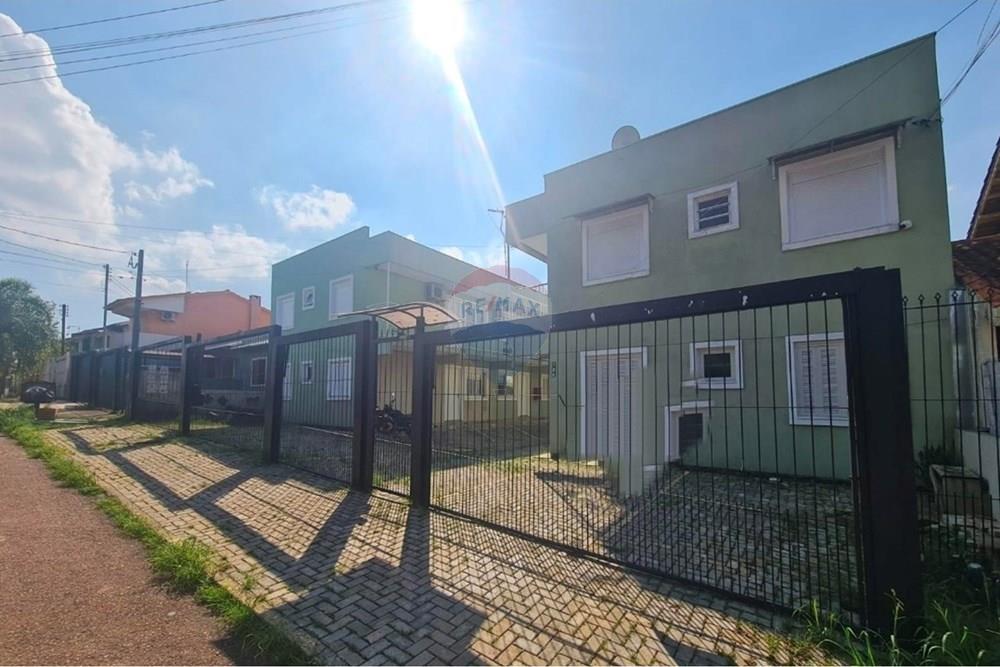 Apartamento - Venda - Alvorada , Rio Grande do Sul - IMG-20260327-WA0205.jpg - 612531078-3
