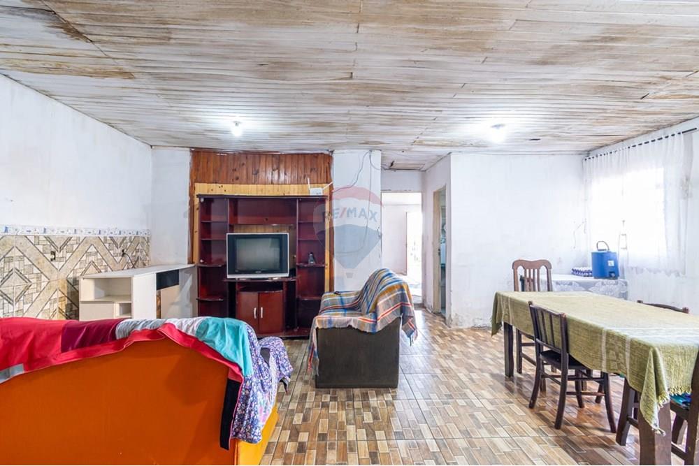 Terreno - Venda - Gravataí , Rio Grande do Sul - Imagem do WhatsApp de 2025-08-13 à(s) 21.06.53_4f534207.jpg - 610161097-8