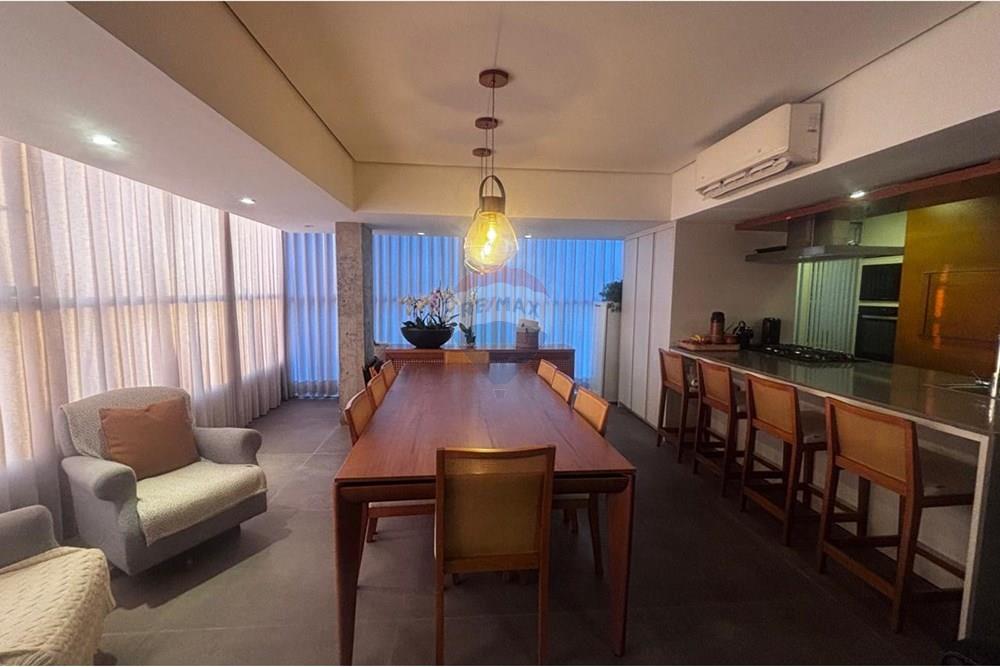 Apartamento - Venda - Santa Maria , Rio Grande do Sul - q7.jpeg - 610451003-35