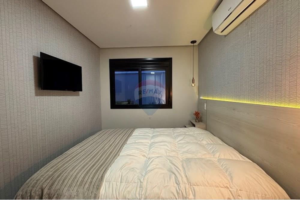 Apartamento - Venda - Porto Alegre , Rio Grande do Sul - IMG_9860.jpg - 612521044-64