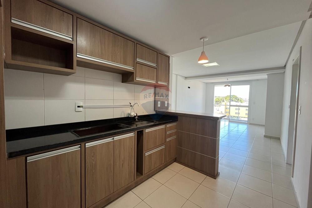 Apartamento - Alugar - Lagoa Vermelha , Rio Grande do Sul - WhatsApp Image 2026-01-08 at 16.08.22 (2).jpeg - 610111005-249