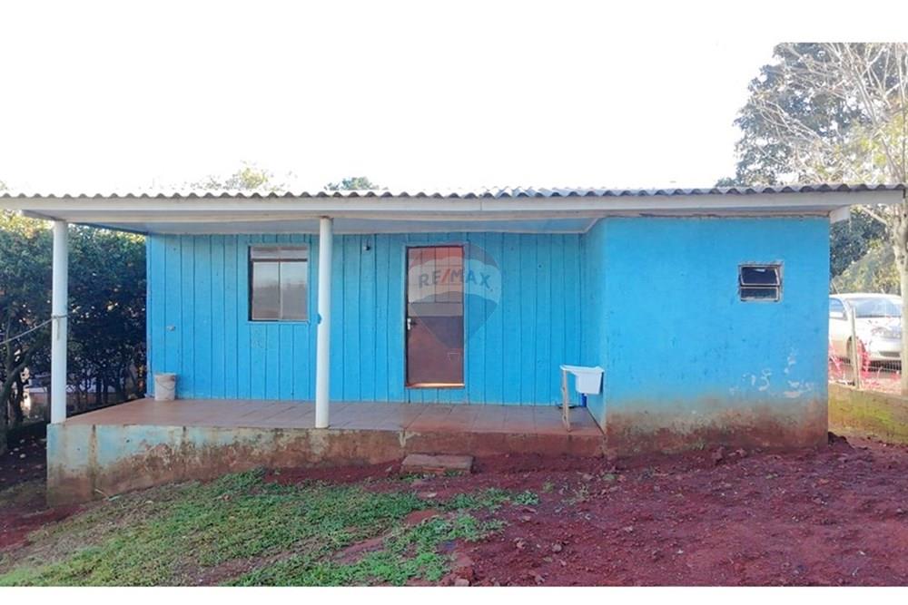 Casa - Venda - Trindade do Sul , Rio Grande do Sul - IMG-20250703-WA0042.jpg - 610231029-113