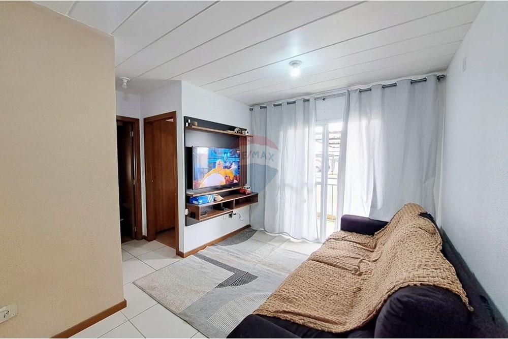 Apartamento - Venda - Passo Fundo , Rio Grande do Sul - 670fa316-c53c-4d5a-b552-07c362849744.jpeg - 610351071-41