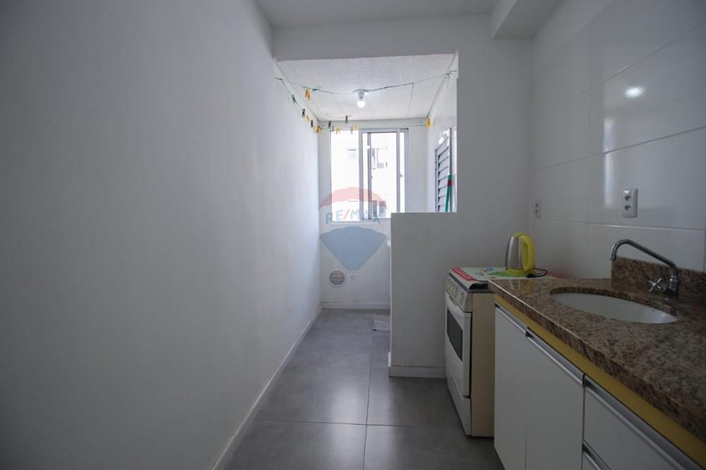 Apartamento - Venda - Santa Maria , Rio Grande do Sul - 6.jpeg - 610471049-4