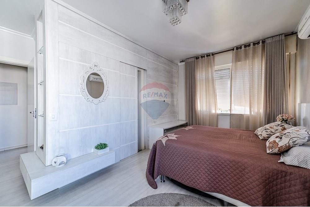 Apartamento - Venda - Porto Alegre , Rio Grande do Sul - AP-123.jpg - 612481076-26