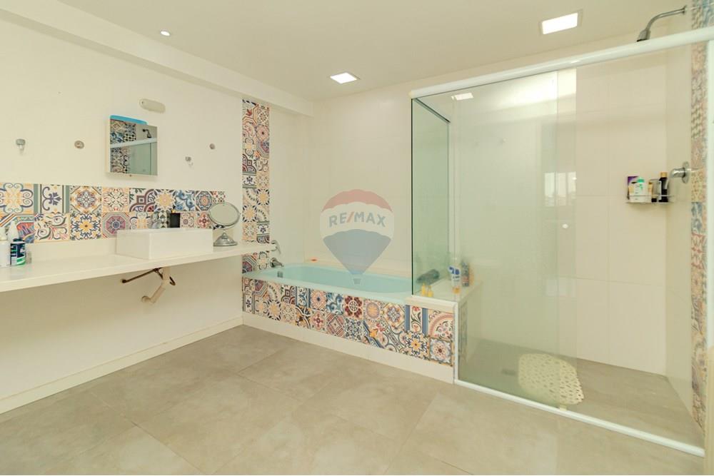 Apartamento - Venda - Porto Alegre , Rio Grande do Sul - IMG_5663.jpg - 610221014-288