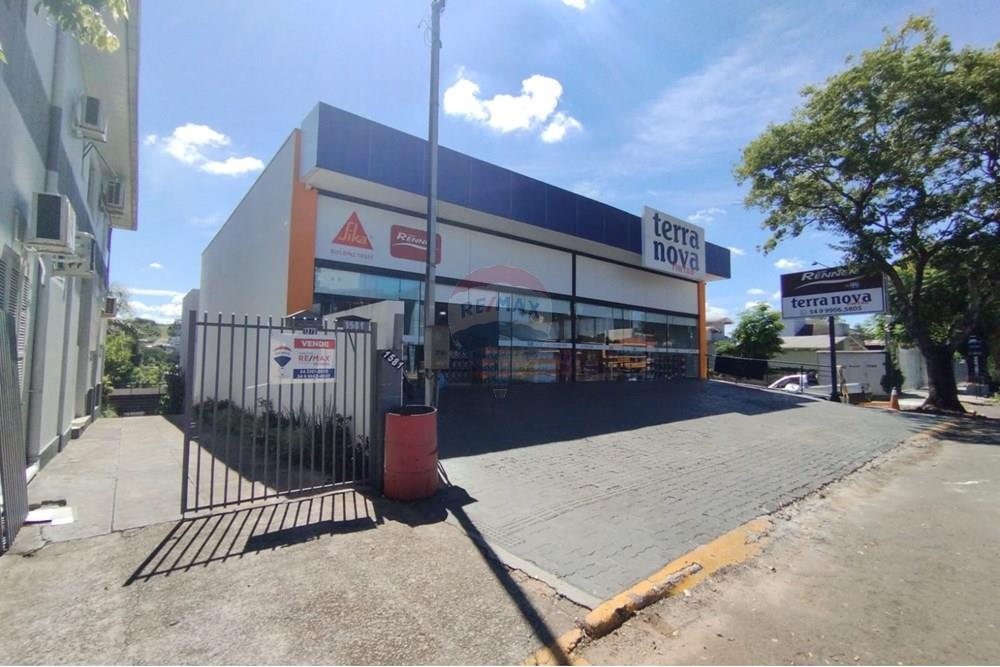 Casa - Venda - Sarandi , Rio Grande do Sul - WhatsApp Image 2025-02-21 at 16.30.28 (3).jpeg - 610341020-8