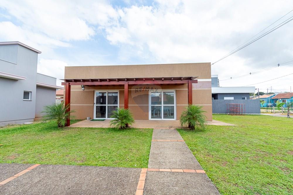 Casa de Condomínio - Venda - Gravataí , Rio Grande do Sul - _DSC9005.jpg - 610161097-30