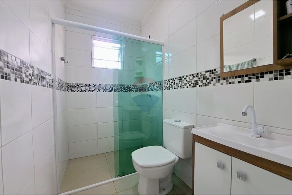 Casa - Venda - Passo Fundo , Rio Grande do Sul - WhatsApp Image 2026-03-11 at 17.14.27.jpeg - 610351078-6