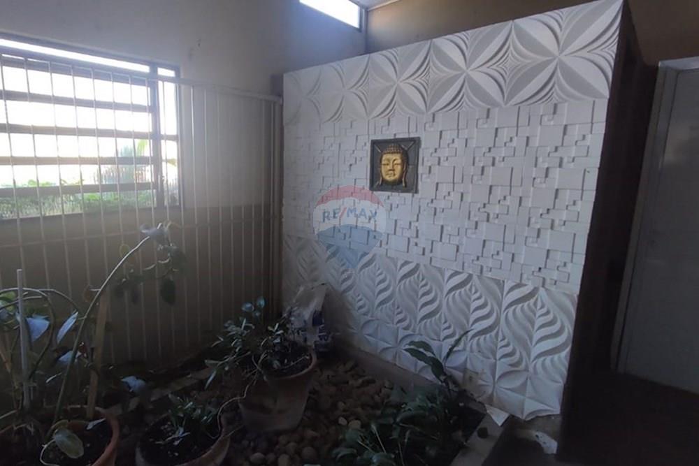 Prédio - Alugar - Cachoeirinha , Rio Grande do Sul - WhatsApp Image 2026-03-17 at 22.17.50 (5).jpeg - 612551070-72