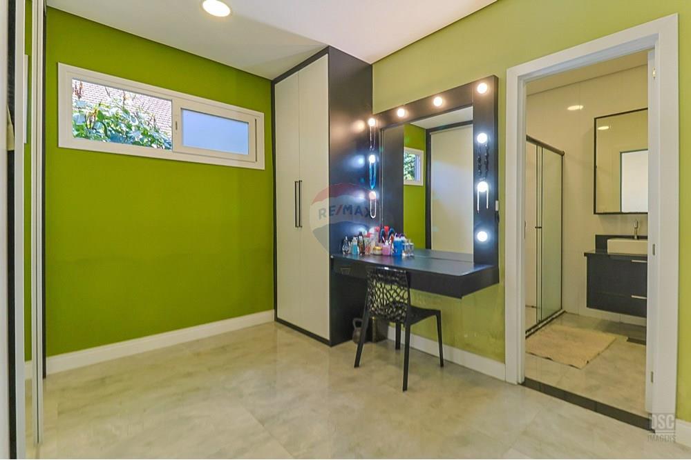 Casa - Venda - Porto Alegre , Rio Grande do Sul - IMG_9825.jpg - 610191048-39