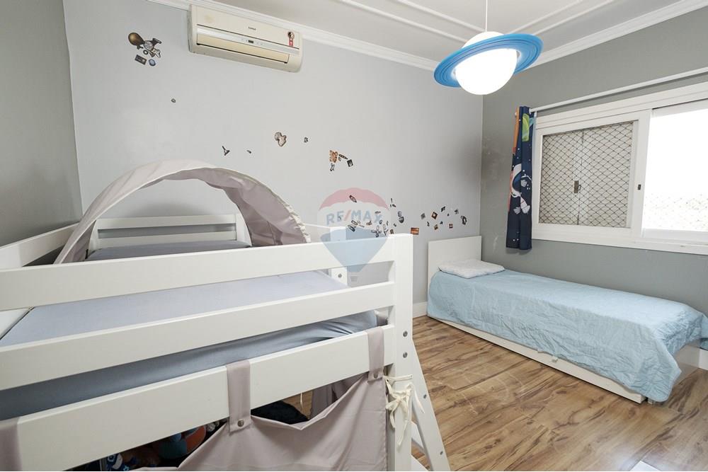 Cobertura - Venda - Cachoeirinha , Rio Grande do Sul - 41.jpg - 610381032-51