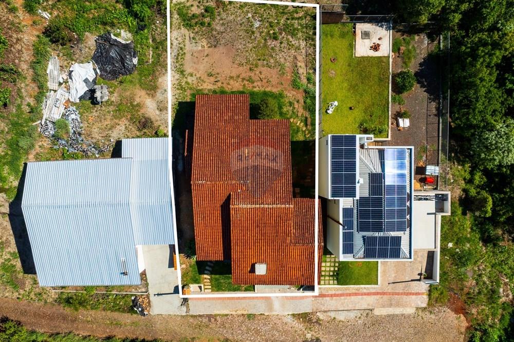 Casa - Venda - Erechim , Rio Grande do Sul - WhatsApp Image 2026-01-09 at 15.58.30 (17).jpeg - 612761027-21