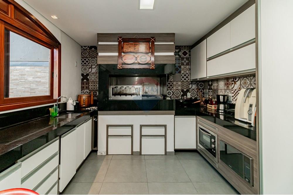 Casa - Venda - Porto Alegre , Rio Grande do Sul - IMG_9171.jpg - 612491051-1