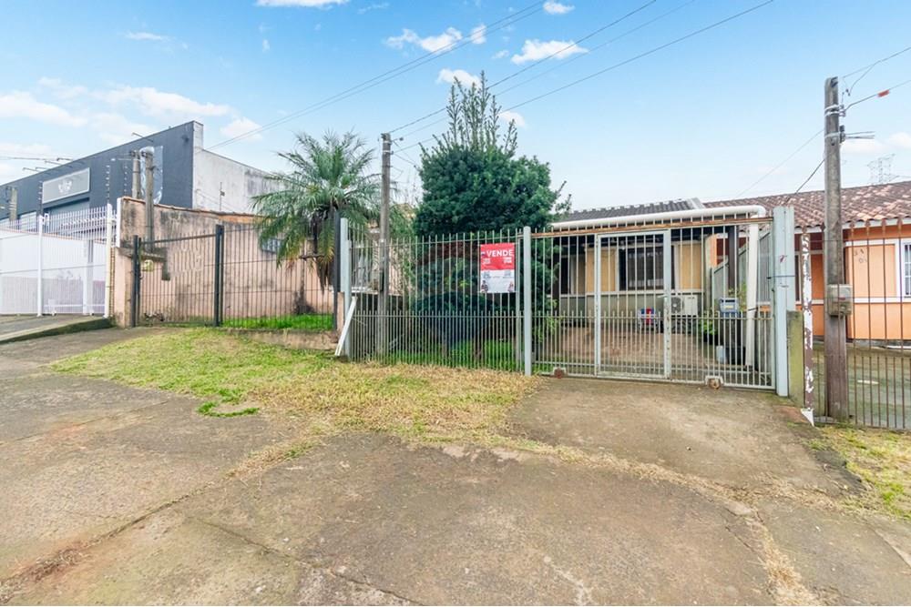 Casa - Venda - Cachoeirinha , Rio Grande do Sul - _DSC4317-Editar.jpg - 610141011-66