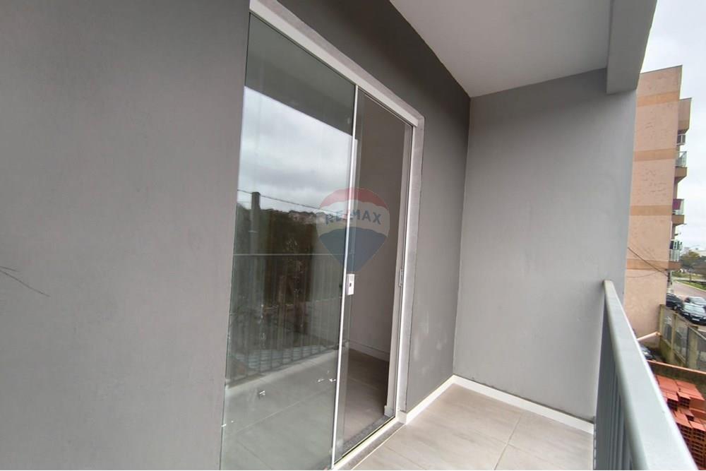 Apartamento - Venda - Alvorada , Rio Grande do Sul - 05.jpg - 612531046-208