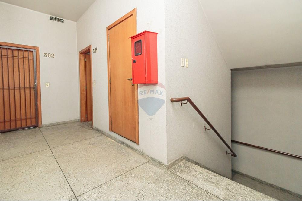 Prédio - Venda - Porto Alegre , Rio Grande do Sul - IMG_0364.jpg - 610221046-14