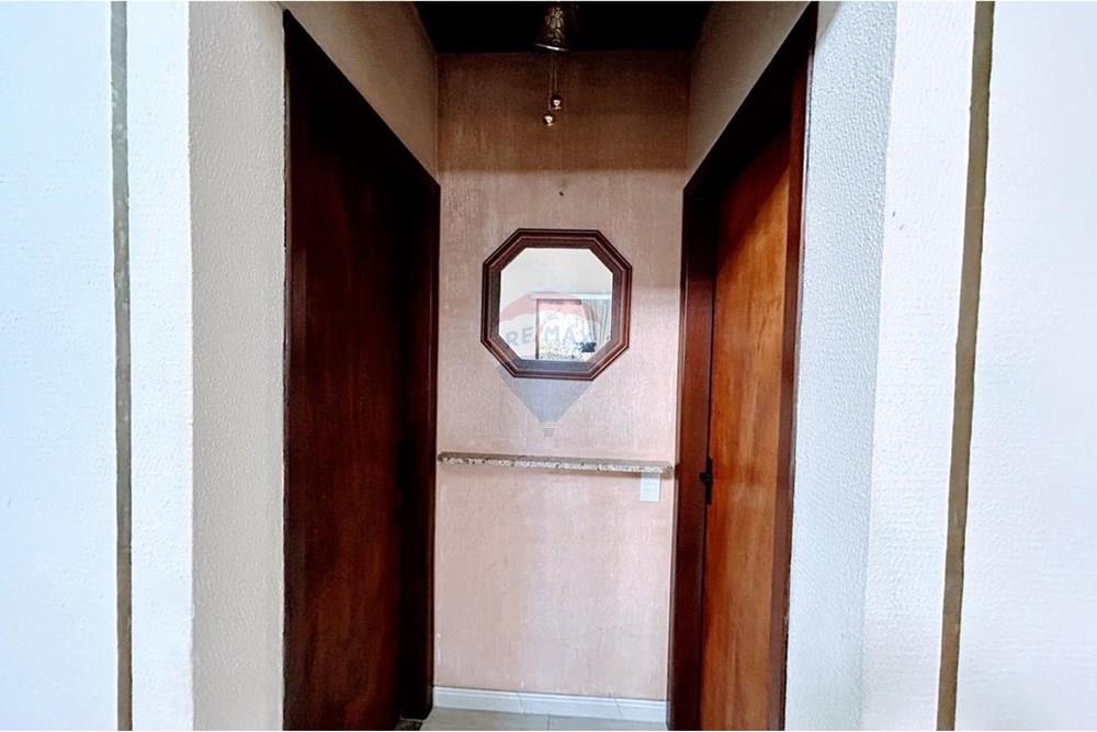 Residential - ਅਲੱਗ ਥਲੱਗ ਬਣਿਆ ਹੋਇਆ ਘਰ - Cachoeirinha , Rio Grande do Sul - BR - WhatsApp Image 2025-09-16 at 19.50.03 (11).jpeg - 612551056-37