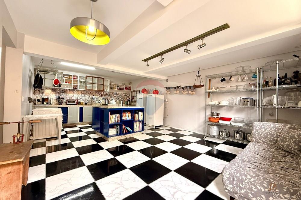 Casa - Venda - Caxias do Sul , Rio Grande do Sul - IMG_1878.jpg - 610301020-91