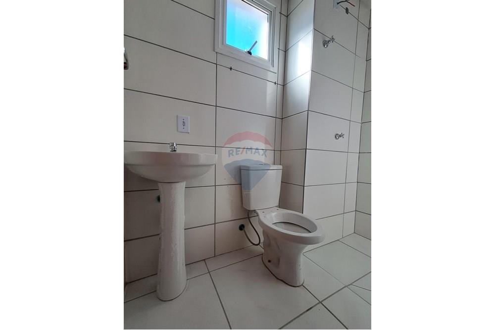 Apartamento - Venda - Alvorada , Rio Grande do Sul - Imagem do WhatsApp de 2025-06-24 à(s) 14.56.53_2ed0698e.jpg - 612531034-133