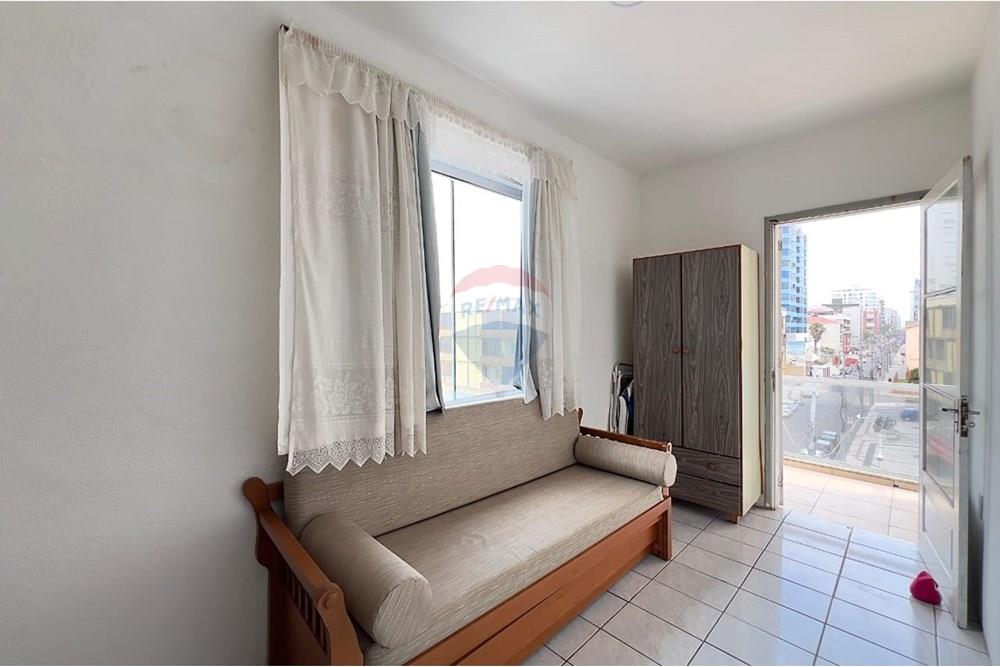 Apartamento - Venda - Capão da Canoa , Rio Grande do Sul - IMG-20251209-WA0018.jpg - 612731032-19