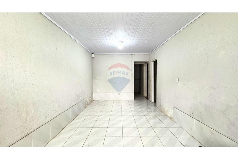 Casa - Venda - Guaíba , Rio Grande do Sul - 8.jpg - 612781021-31