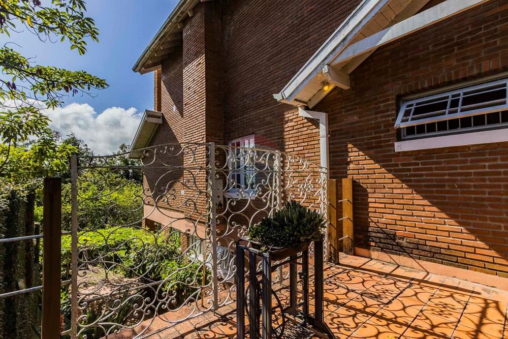 Casa - Venda - Porto Alegre , Rio Grande do Sul - IMG_2072-HDR.jpg - 612491052-128