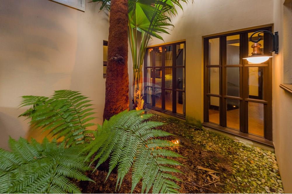 Casa de Condomínio - Venda - Canela , Rio Grande do Sul - foto-67.jpg - 612711028-47