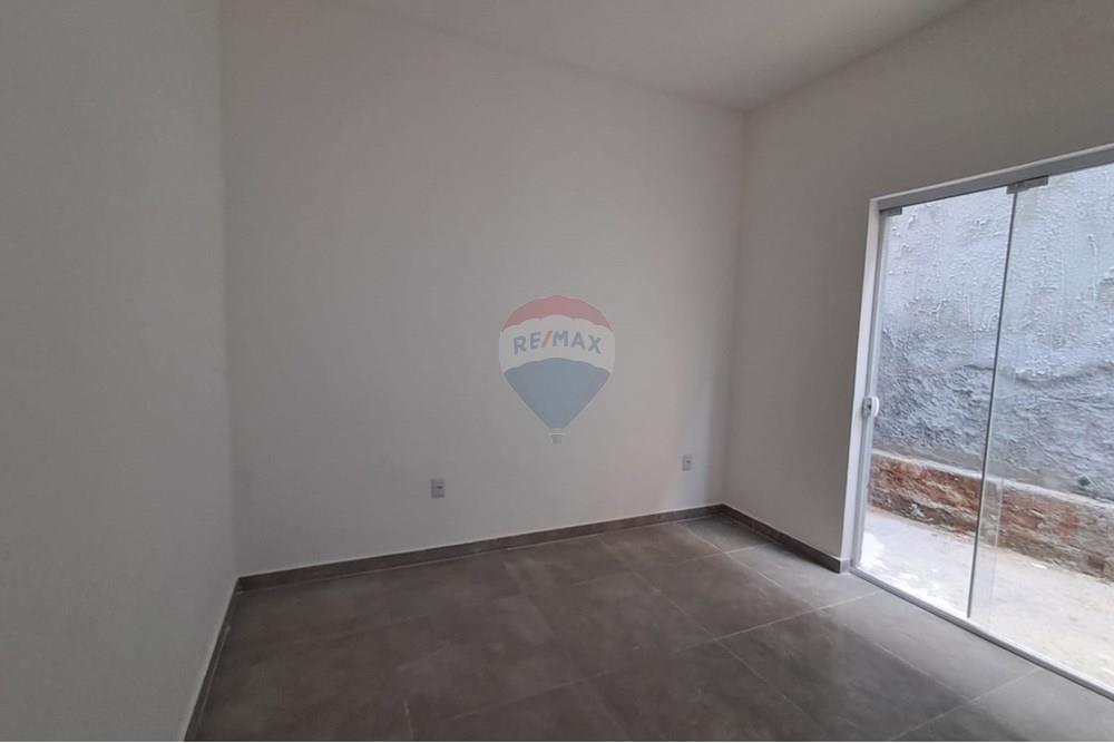 Apartamento - Venda - Alvorada , Rio Grande do Sul - Imagem do WhatsApp de 2025-02-17 à(s) 12.08.27_1d35f4e7.jpg - 612531034-113