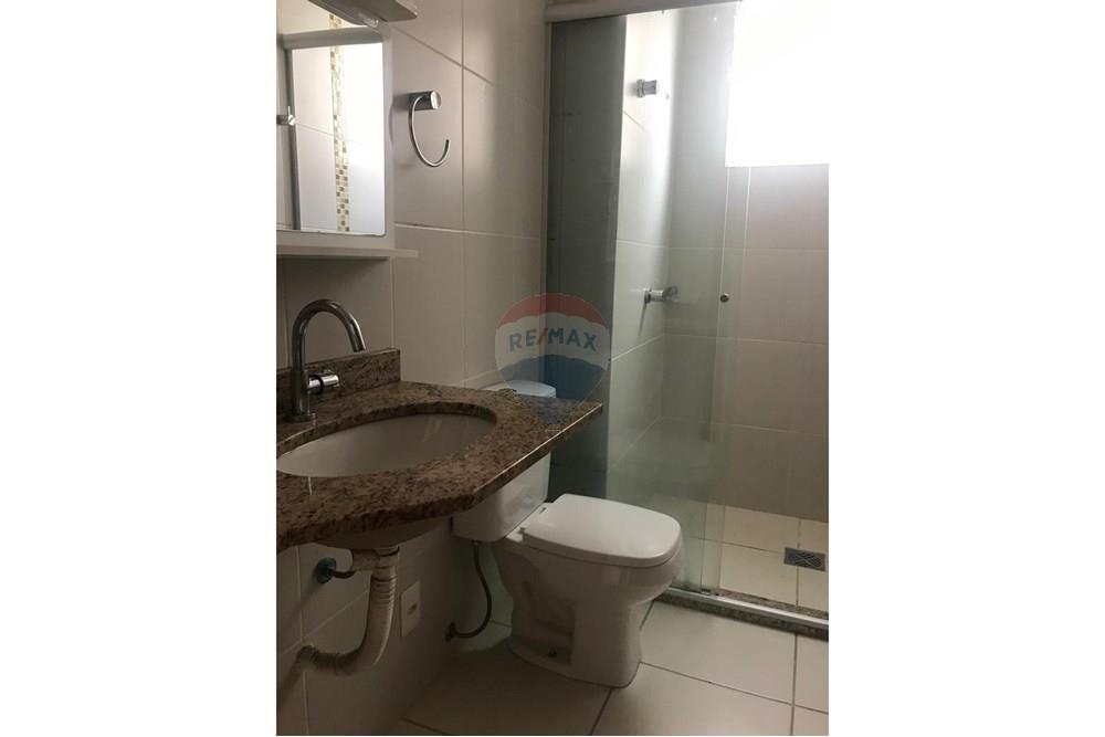 Apartamento - Alugar - Santa Maria , Rio Grande do Sul - 0dfe7e82-862d-496d-8d91-d79393fa680f.jpg - 610471003-86