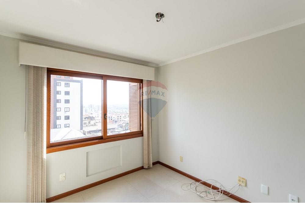 Apartamento - Venda - Santa Maria , Rio Grande do Sul - IMG_0760-HDR.jpg - 610311151-3