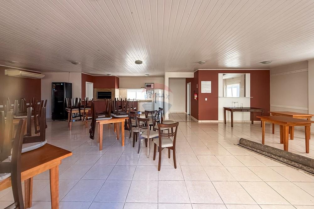 Apartamento - Venda - Canoas , Rio Grande do Sul - IMG_4961.jpg - 612651031-65