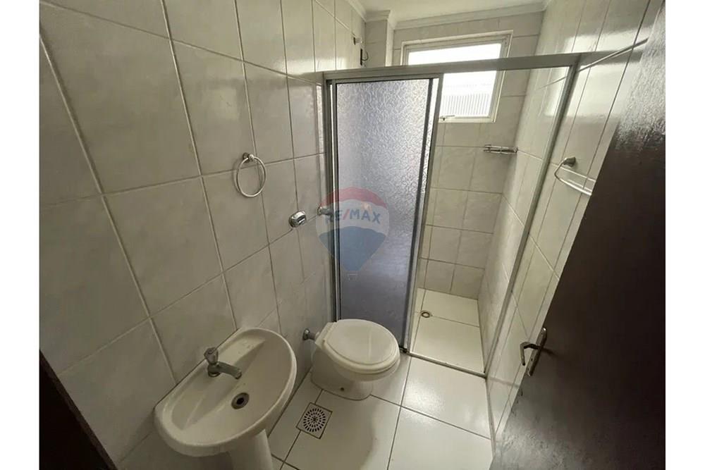 Apartamento - Alugar - Santa Maria , Rio Grande do Sul - WhatsApp Image 2025-06-26 at 20.52.31 (1).jpeg - 610451013-159