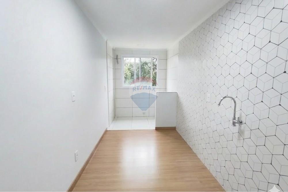 Apartamento - Venda - Erechim , Rio Grande do Sul - WhatsApp Image 2026-03-18 at 12.17.46 (2).jpeg - 612761006-69