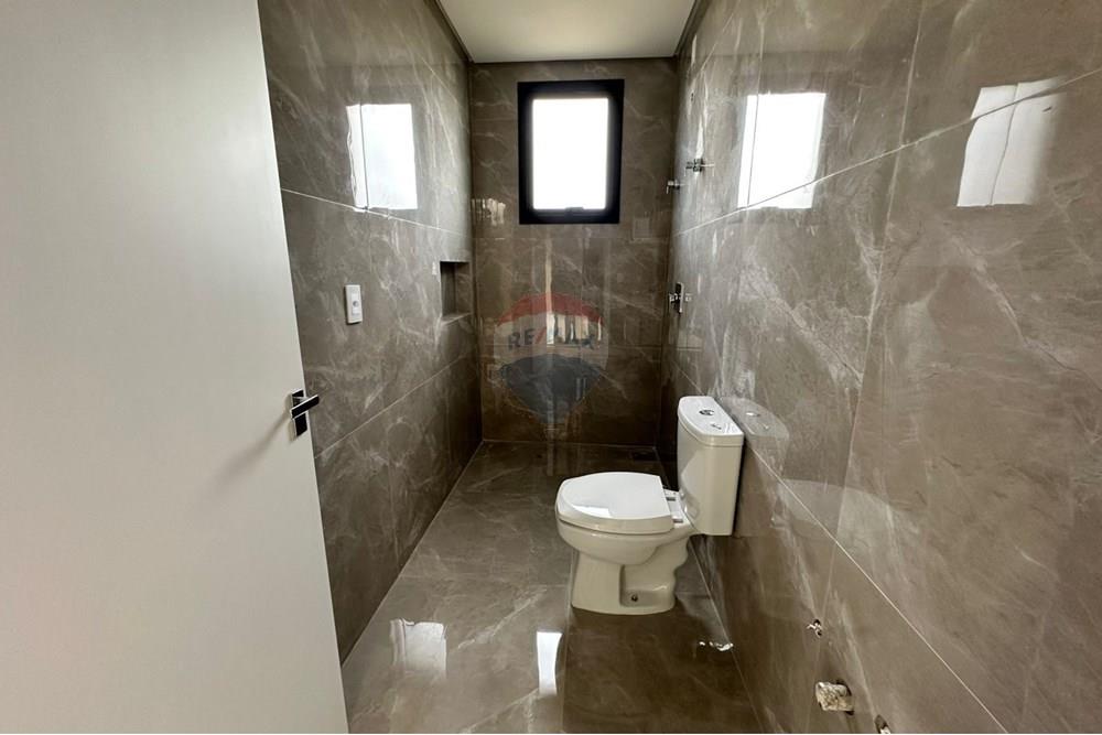 Casa - Venda - Passo Fundo , Rio Grande do Sul - 0cc011fb-4a05-44f3-bc6a-ea0c0baf413e.jpeg - 610271014-104