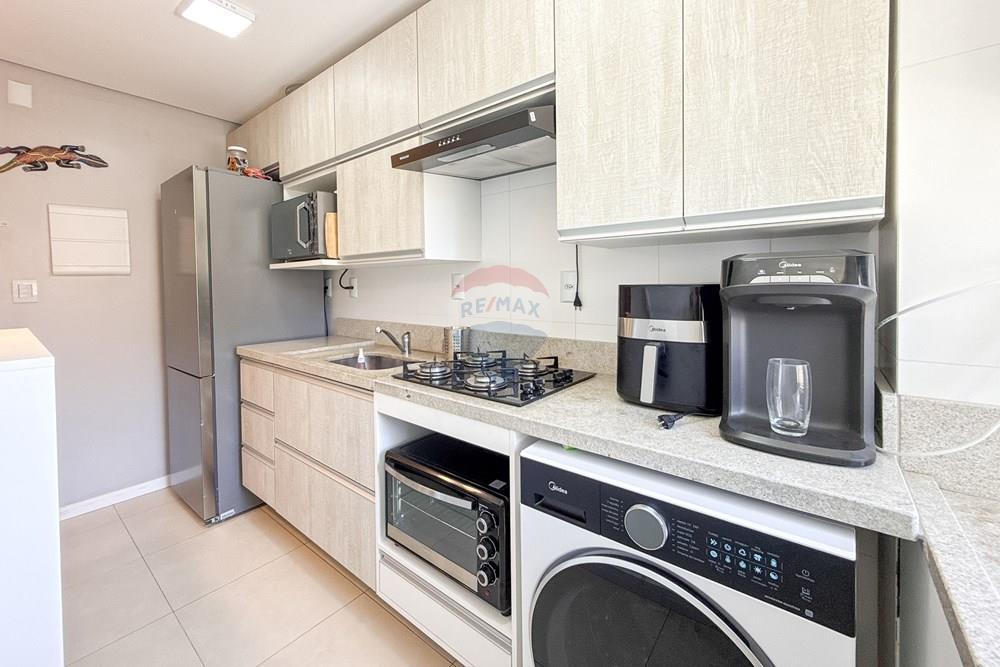 Apartamento - Venda - Canoas , Rio Grande do Sul - DJI_20260206_101845_248.jpg - 612651033-111