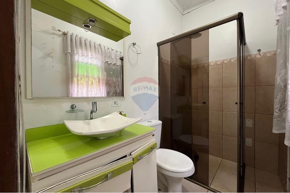 Casa Comercial - Venda - Santa Cruz do Sul , Rio Grande do Sul - IMG-20250909-WA0007.jpg - 612741003-109