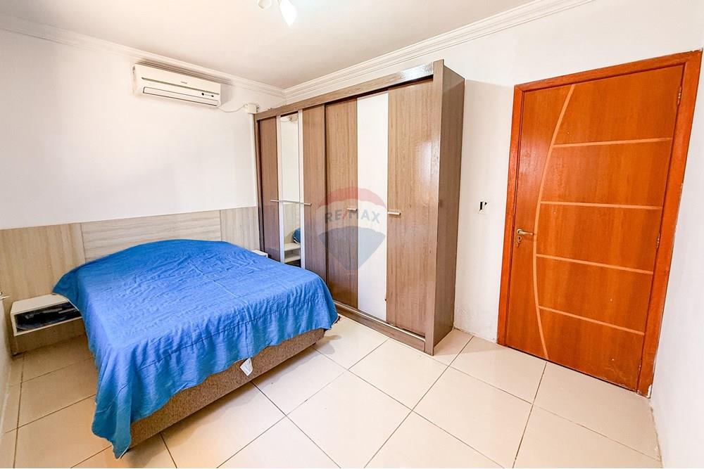 Apartamento - Venda - Sapucaia do Sul , Rio Grande do Sul - IMG_8381.jpg - 612651059-12