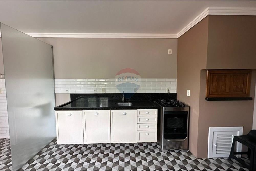 Apartamento - Venda - Santa Cruz do Sul , Rio Grande do Sul - foto 8.jpeg - 612741028-62