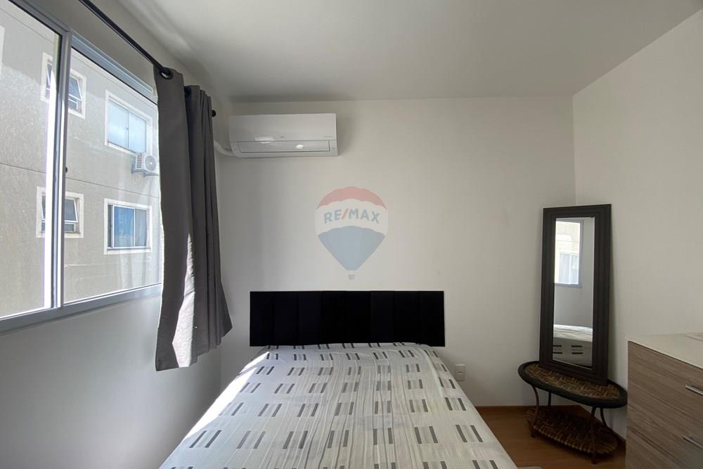 Apartamento - Venda - Canoas , Rio Grande do Sul - IMG_0746.JPG - 610241038-26