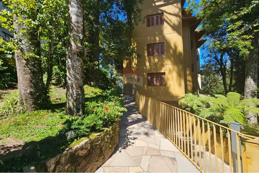 Apartamento - Venda - Gramado , Rio Grande do Sul - fotos 102.jpg - 610131044-16