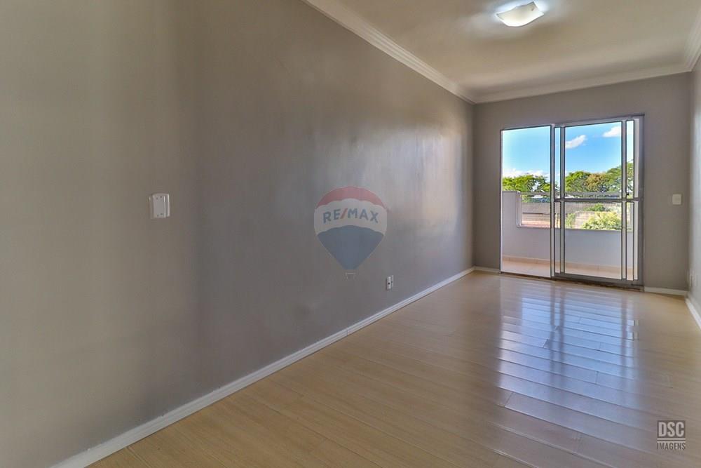 Apartamento - Venda - Porto Alegre , Rio Grande do Sul - sala 2.jpg - 612511077-7